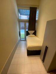 Frankel Estate (D15), Semi-Detached #504824221